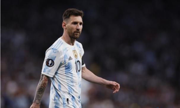 他在位75年，期间国富民安，却被康熙抢了第一